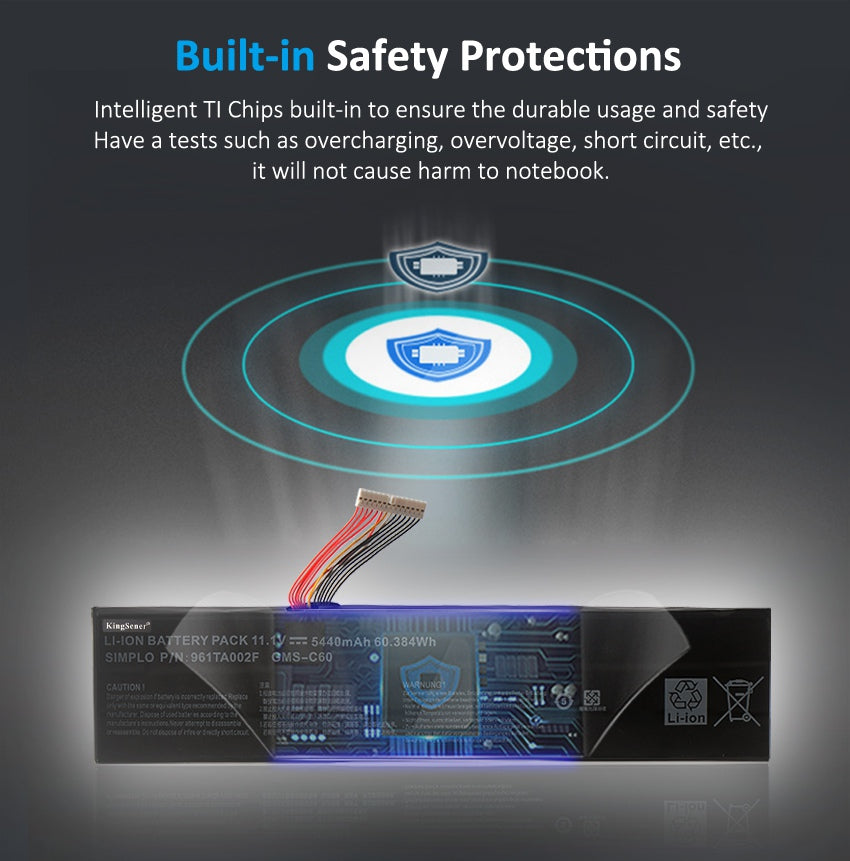 Razer-Blade-GMS-C60-60.384WH-Laptop_Battery