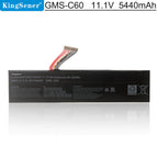 Razer-Blade-GMS-C60-60.384WH-Laptop_Battery