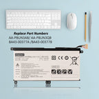 SANSUNG-AA-PBUN3AB-43WH-laptop-battery