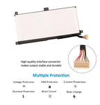 SANSUNG-AA-PBUN3AB-43WH-laptop-battery