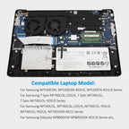 SANSUNG-AA-PBUN3AB-43WH-laptop-battery