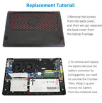 SANSUNG-AA-PBUN3AB-43WH-laptop-battery