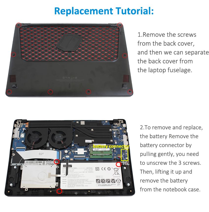 SANSUNG-AA-PBUN3AB-43WH-laptop-battery