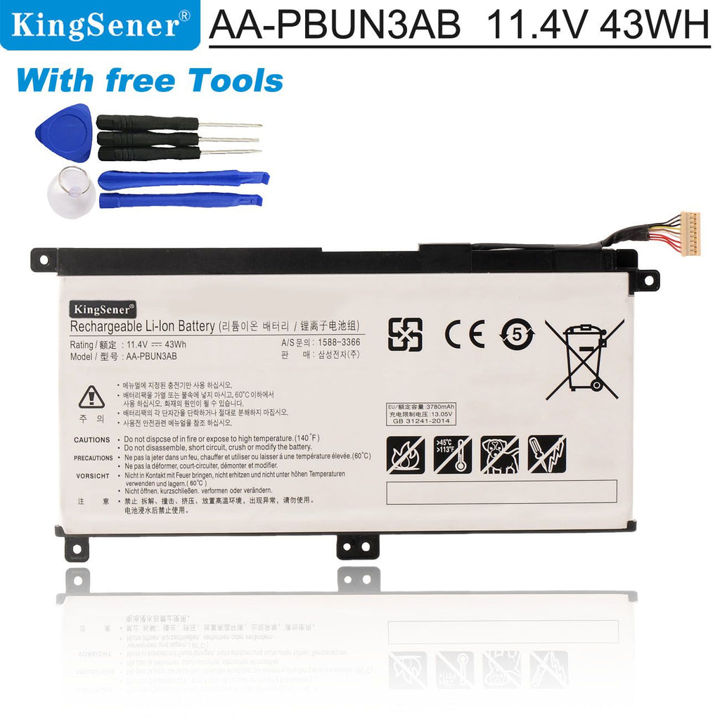 SANSUNG-AA-PBUN3AB-43WH-laptop-battery