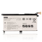 SANSUNG-AA-PBUN3AB-43WH-laptop-battery