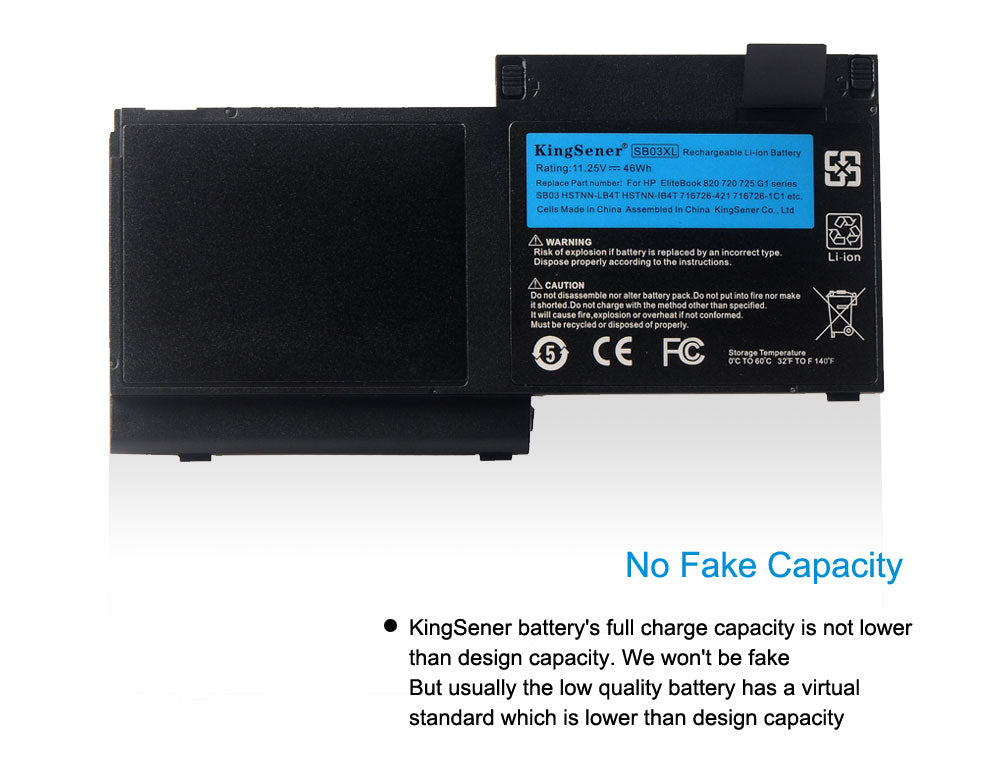 HP-EliteBook-SB03XL-tablet-battery-46WH