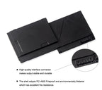 HP-EliteBook-SB03XL-tablet-battery-46WH