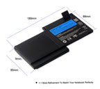 HP-EliteBook-SB03XL-tablet-battery-46WH