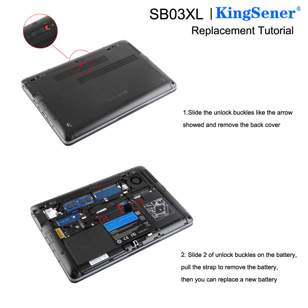 HP-EliteBook-SB03XL-tablet-battery-46WH