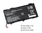 HP-Pavilion-SE03XL-notebook-battery-41.5WH