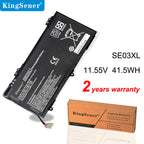 HP-Pavilion-SE03XL-notebook-battery-41.5WH