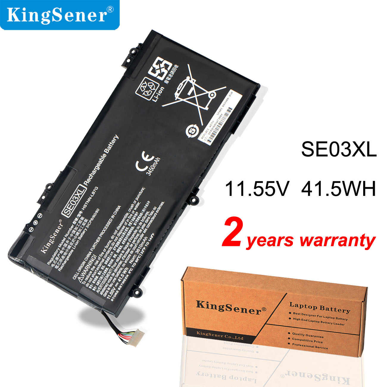 HP-Pavilion-SE03XL-notebook-battery-41.5WH