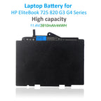 HP-EliteBook-SN03XL-44Wh-Laptop-Battery 
