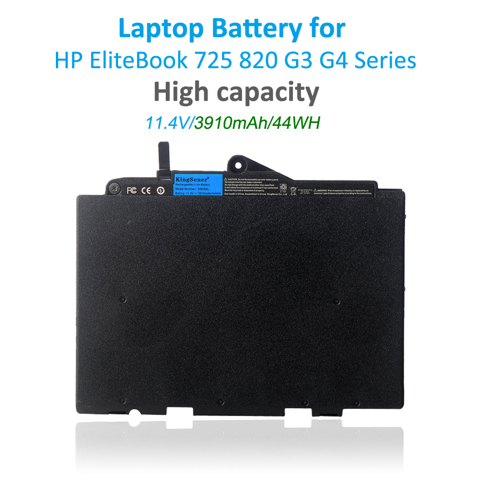 HP-EliteBook-SN03XL-44Wh-Laptop-Battery 