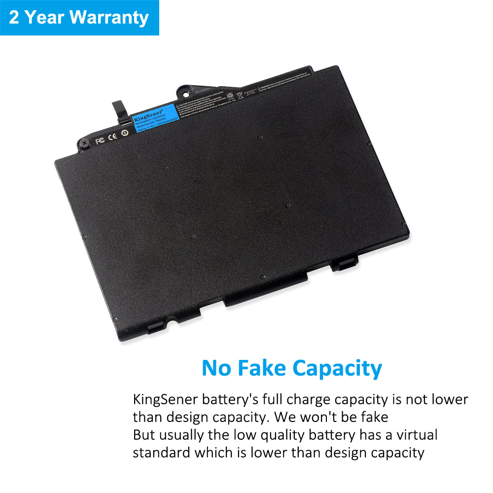 HP-EliteBook-SN03XL-44Wh-Laptop-Battery 