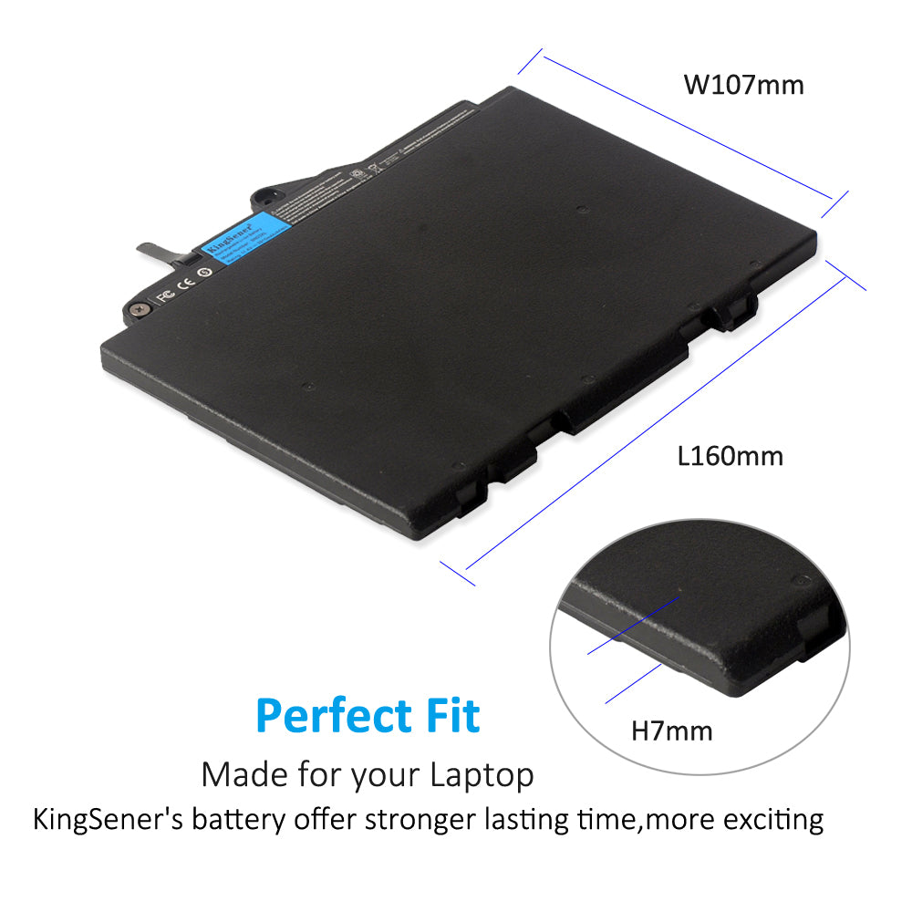 HP-EliteBook-SN03XL-44Wh-Laptop-Battery 