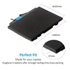 HP-EliteBook-SN03XL-44Wh-Laptop-Battery 