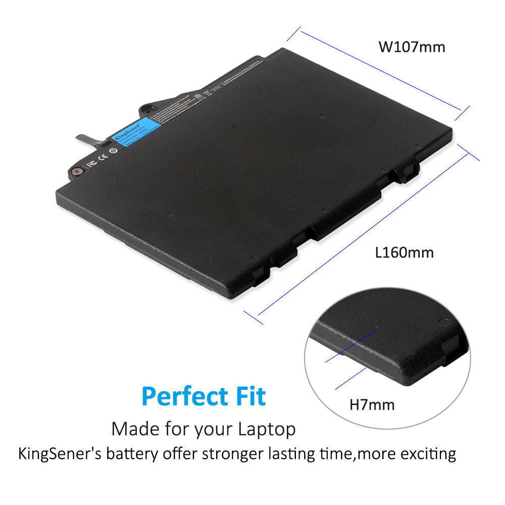 HP-EliteBook-SN03XL-44Wh-Laptop-Battery