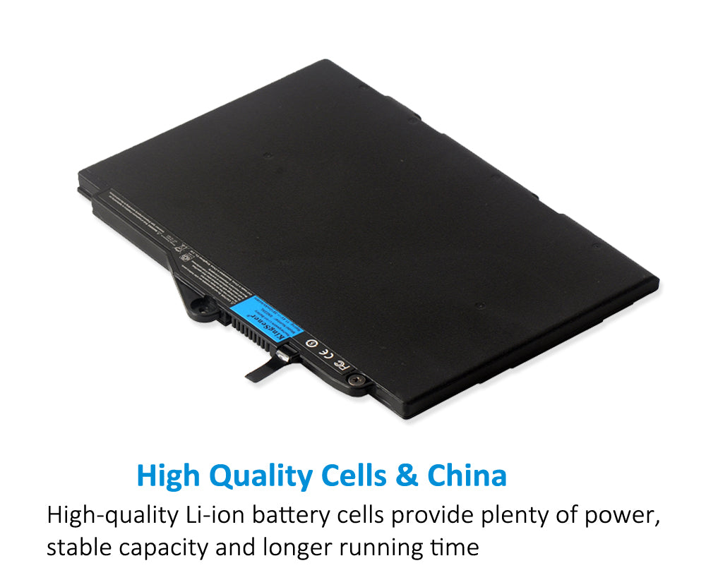 HP-EliteBook-SN03XL-44Wh-Laptop-Battery 