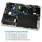 HP-EliteBook-SN03XL-44Wh-Laptop-Battery 