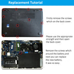 HP-EliteBook-SN03XL-44Wh-Laptop-Battery