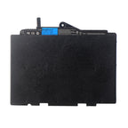 嘉倉 SN03XL ST03XL 11.4V 44WH 筆記型電腦電池 適用於 HP EliteBook 820 725 G3 G4 800514-001 800232-241 HSTNN-UB6T HSTNN-DB6V 