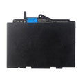 US Kingsener SN03XL ST03XL Laptop Battery For HP EliteBook 820 725 G3 G4 800514-001 800232-241 HSTNN-UB6T HSTNN-DB6V 11.4V 44WH