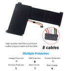 Lenovo-IdeaPad-SN3N001-32WH-laptop-battery