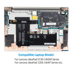 Lenovo-IdeaPad-SN3N001-32WH-laptop-battery