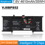 SONY-35WH-4610mAh-VJ8BPS52-Laptop-Battery