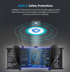 SONY-35WH-4610mAh-VJ8BPS52-Laptop-Battery