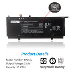 HP-Spectre-SP04XL-61.4WH-laptop-battery
