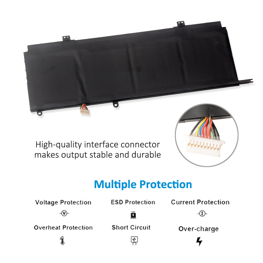 HP-Spectre-SP04XL-61.4WH-laptop-battery
