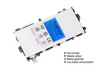 Samsung-Galaxy-4600mAh-SP3770E1H-Tablet-Battery
