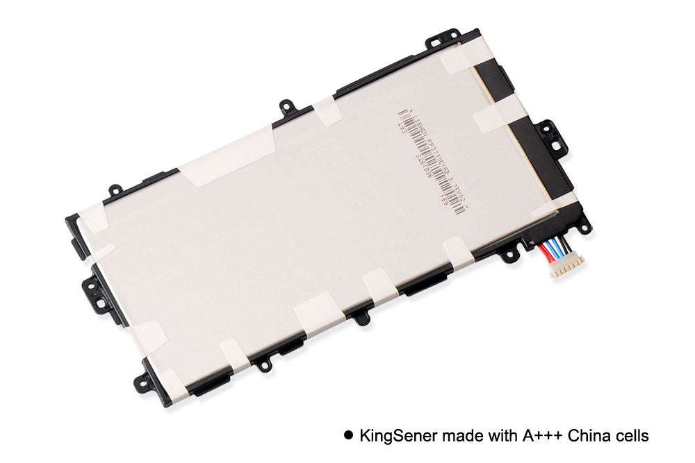 Samsung-Galaxy-4600mAh-SP3770E1H-Tablet-Battery