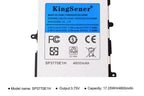 Samsung-Galaxy-4600mAh-SP3770E1H-Tablet-Battery