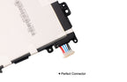 Samsung-Galaxy-4600mAh-SP3770E1H-Tablet-Battery
