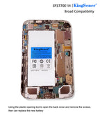 Samsung-Galaxy-4600mAh-SP3770E1H-Tablet-Battery