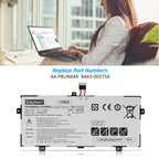 Samsung-AA-PBUN4AR-39WH-Laptop-Battery