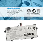 Samsung-AA-PBUN4AR-39WH-Laptop-Battery