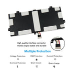 Samsung-AA-PBUN4AR-39WH-Laptop-Battery