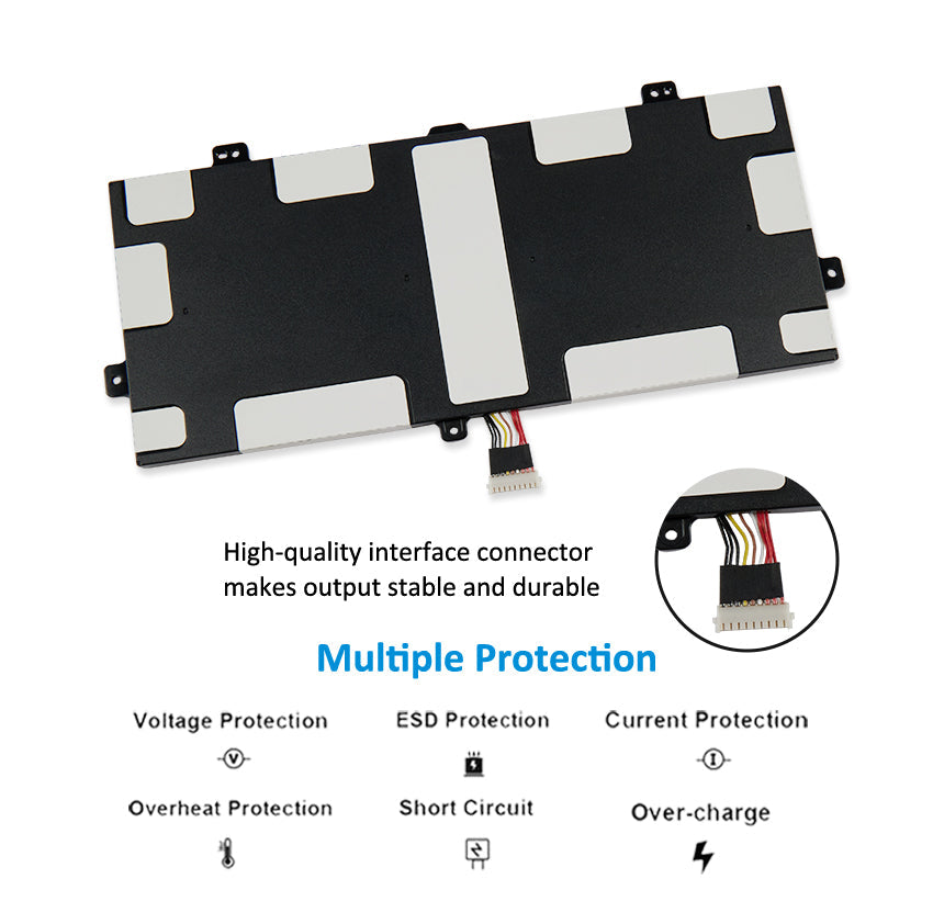 Samsung-AA-PBUN4AR-39WH-Laptop-Battery
