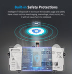 Samsung-AA-PBUN4AR-39WH-Laptop-Battery