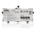 Samsung-AA-PBUN4AR-39WH-Laptop-Battery