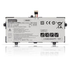 Samsung-AA-PBUN4AR-39WH-Laptop-Battery