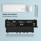Samsung-AA-PBYN4AB-45WH-Laptop-Battery