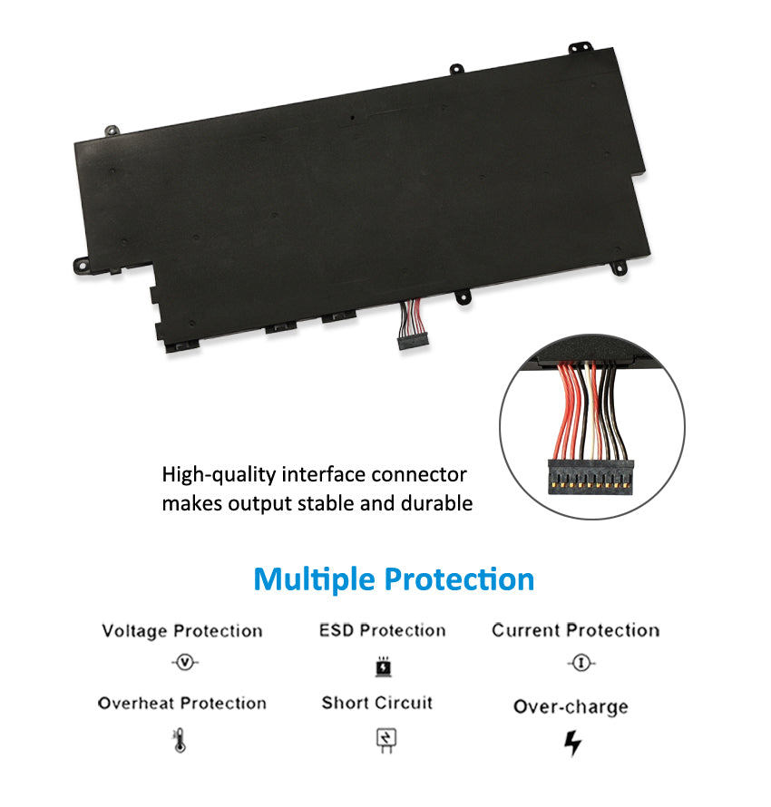 Samsung-AA-PBYN4AB-45WH-Laptop-Battery