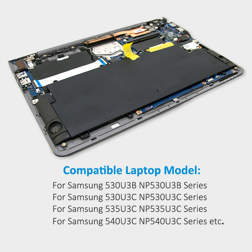 Samsung-AA-PBYN4AB-45WH-Laptop-Battery