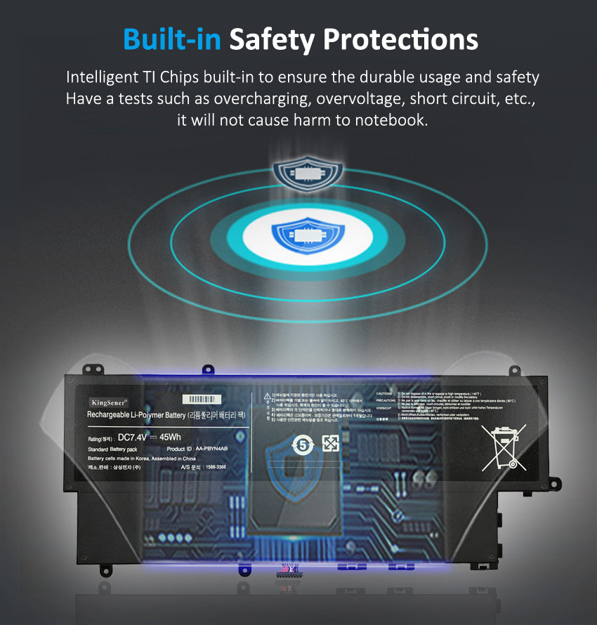 Samsung-AA-PBYN4AB-45WH-Laptop-Battery