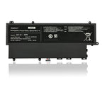 Samsung-AA-PBYN4AB-45WH-Laptop-Battery